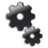 Config App Icon